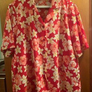 Bon Worth Ladies blouse